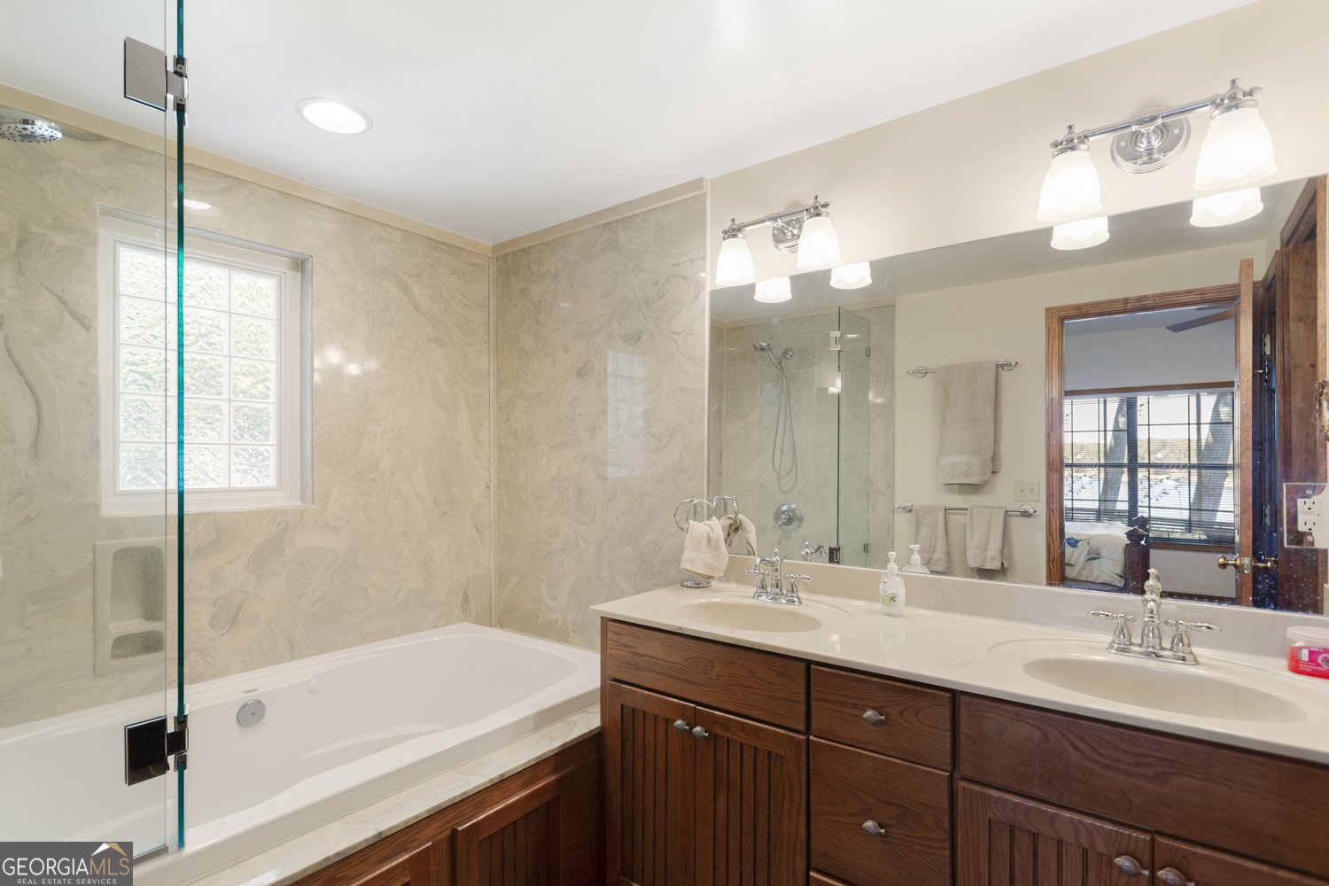 502 Mustang Drive Hartwell - 31