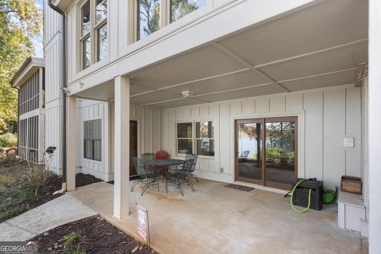 502 Mustang Drive Hartwell - 37