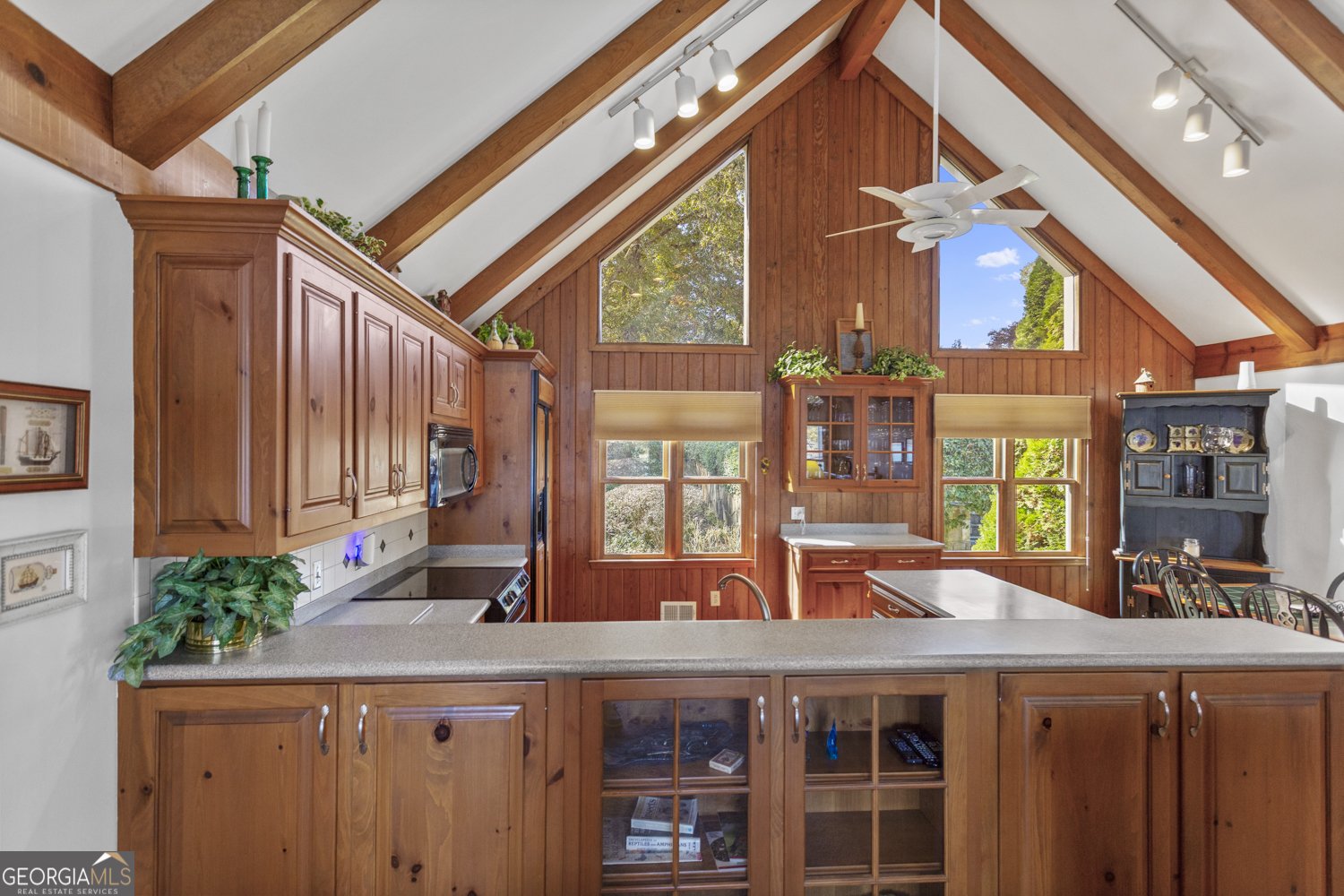 502 Mustang Drive Hartwell - 6