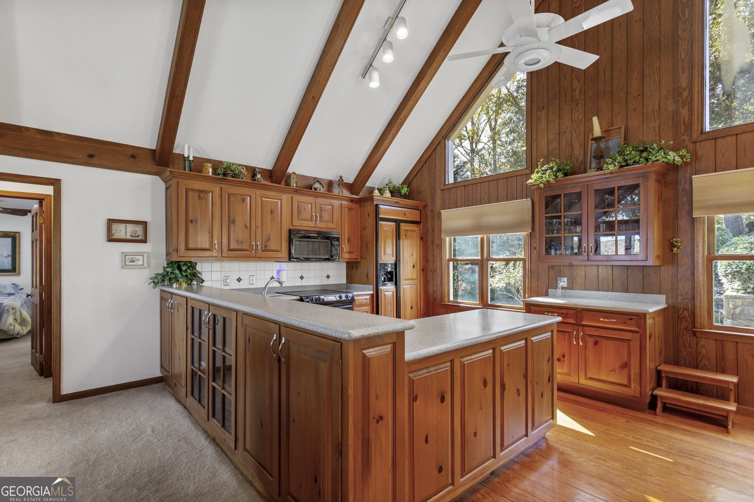 502 Mustang Drive Hartwell - 7