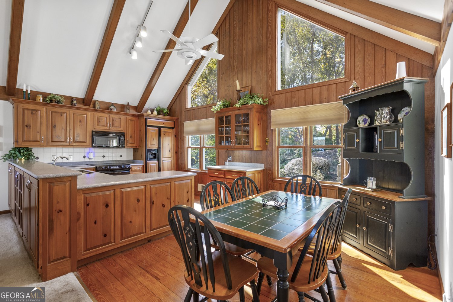 502 Mustang Drive Hartwell - 8