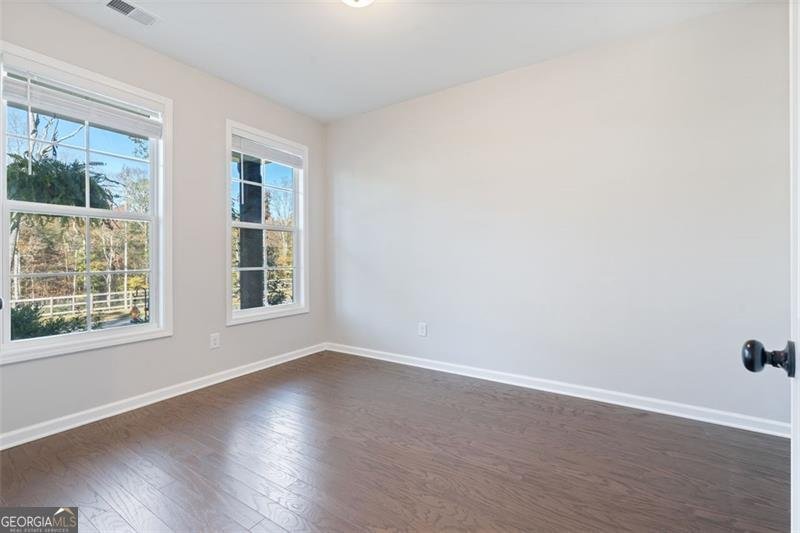 24 Griffin Mill Drive Cartersville - 10