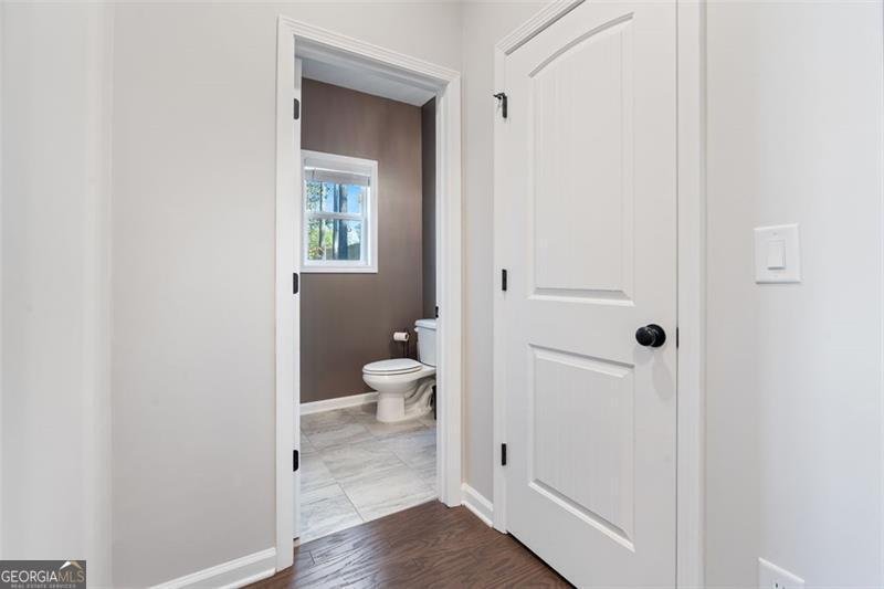 24 Griffin Mill Drive Cartersville - 11