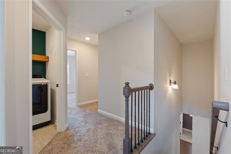 24 Griffin Mill Drive Cartersville - 25