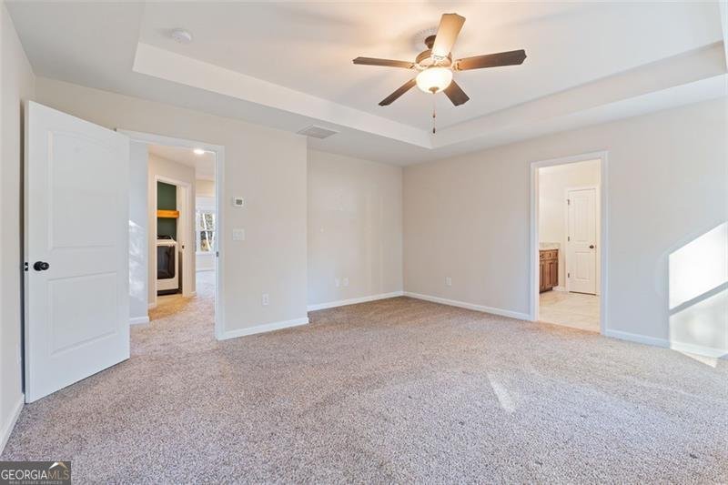 24 Griffin Mill Drive Cartersville - 26