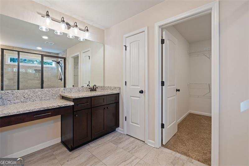 24 Griffin Mill Drive Cartersville - 27