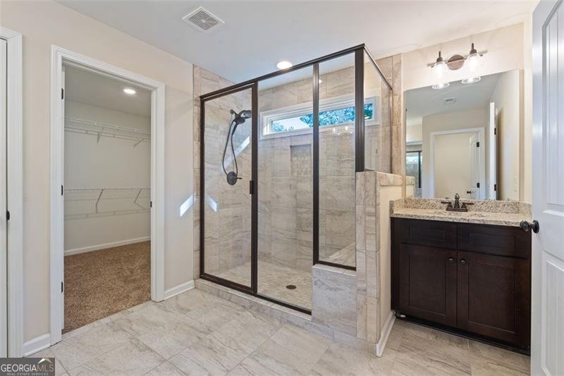 24 Griffin Mill Drive Cartersville - 28