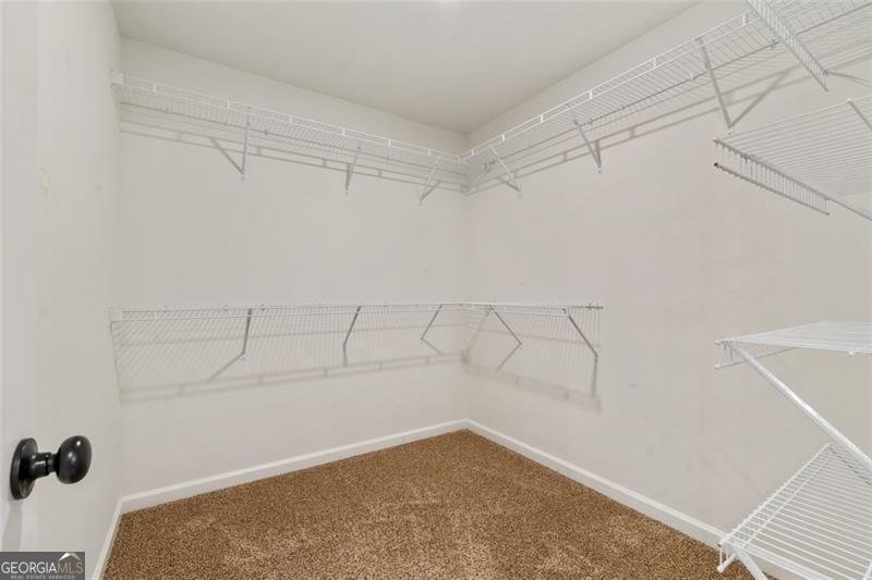 24 Griffin Mill Drive Cartersville - 29