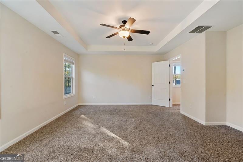 24 Griffin Mill Drive Cartersville - 31