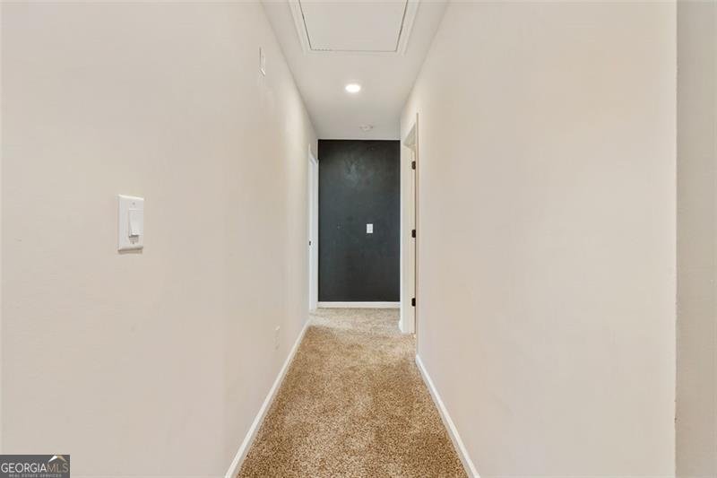 24 Griffin Mill Drive Cartersville - 33