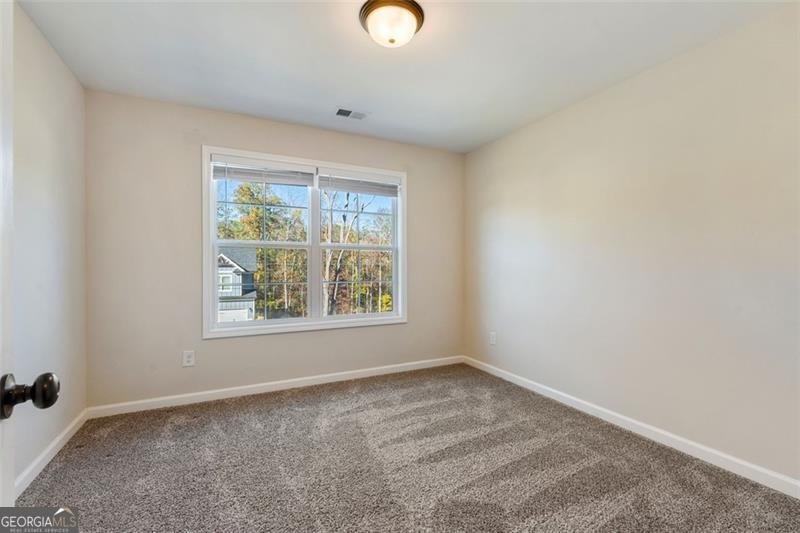 24 Griffin Mill Drive Cartersville - 34