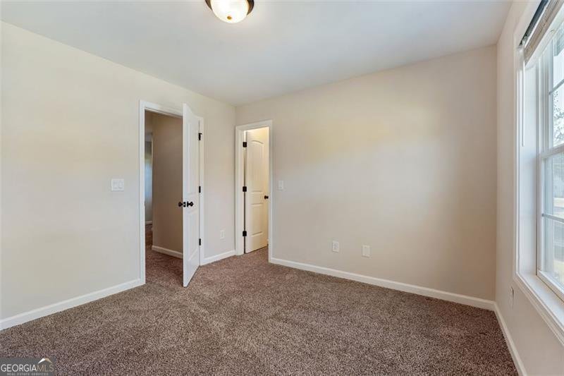 24 Griffin Mill Drive Cartersville - 35