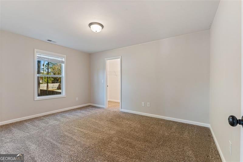 24 Griffin Mill Drive Cartersville - 37