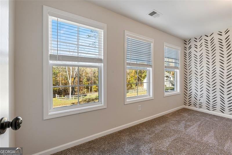 24 Griffin Mill Drive Cartersville - 38