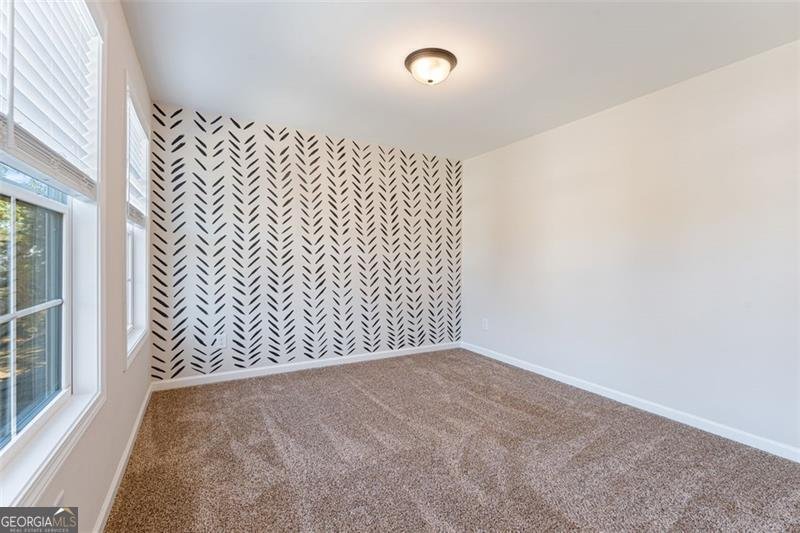 24 Griffin Mill Drive Cartersville - 39