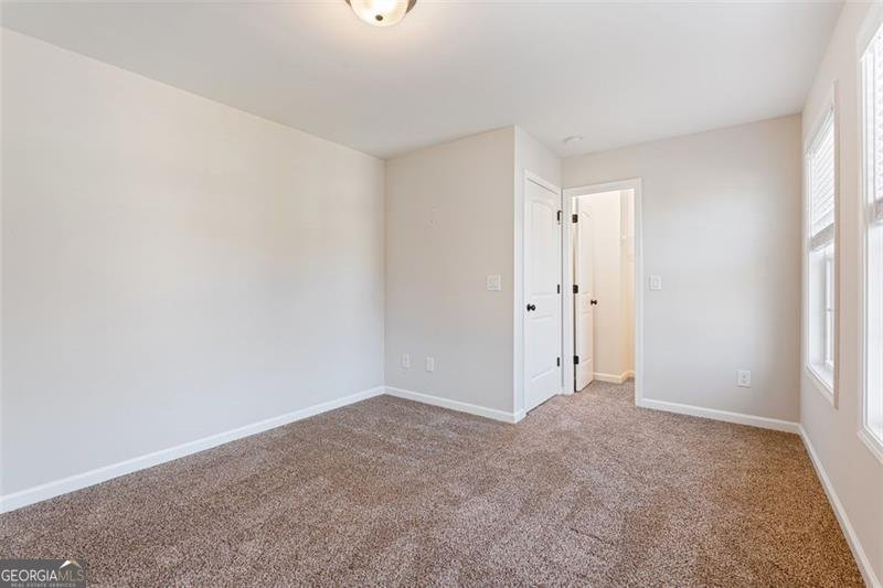 24 Griffin Mill Drive Cartersville - 40