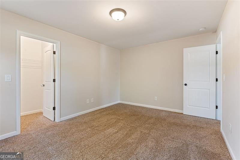 24 Griffin Mill Drive Cartersville - 41