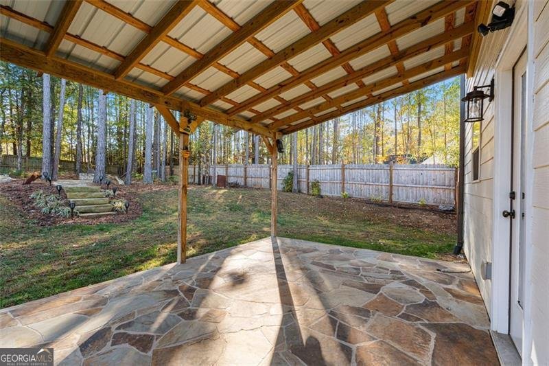 24 Griffin Mill Drive Cartersville - 42