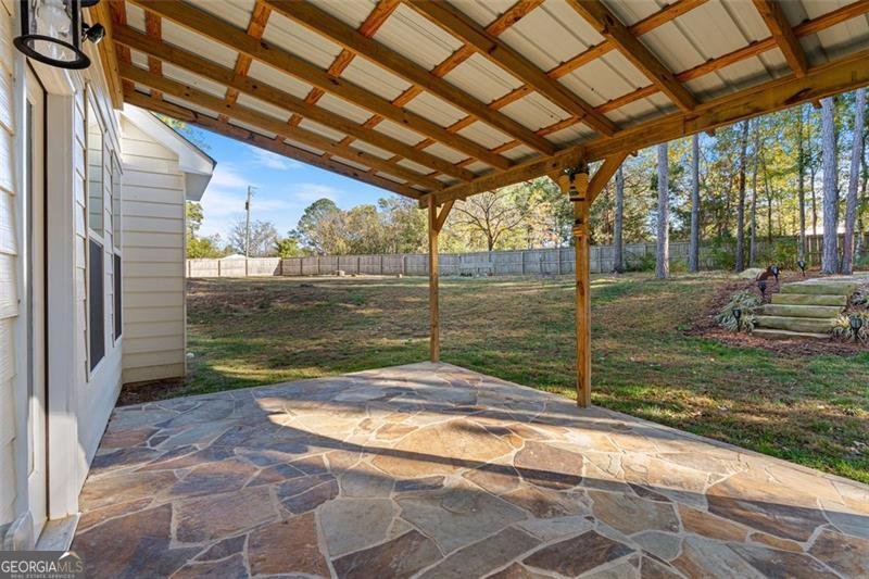 24 Griffin Mill Drive Cartersville - 44