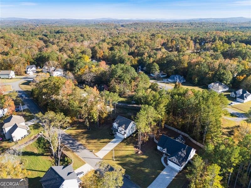 24 Griffin Mill Drive Cartersville - 45