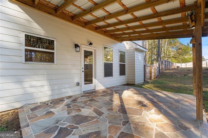 24 Griffin Mill Drive Cartersville - 46