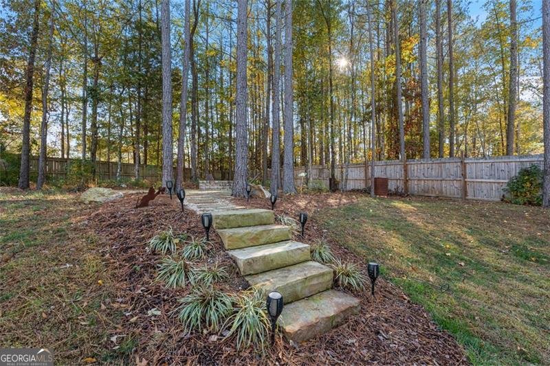 24 Griffin Mill Drive Cartersville - 47