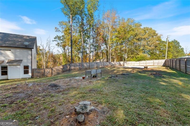 24 Griffin Mill Drive Cartersville - 50
