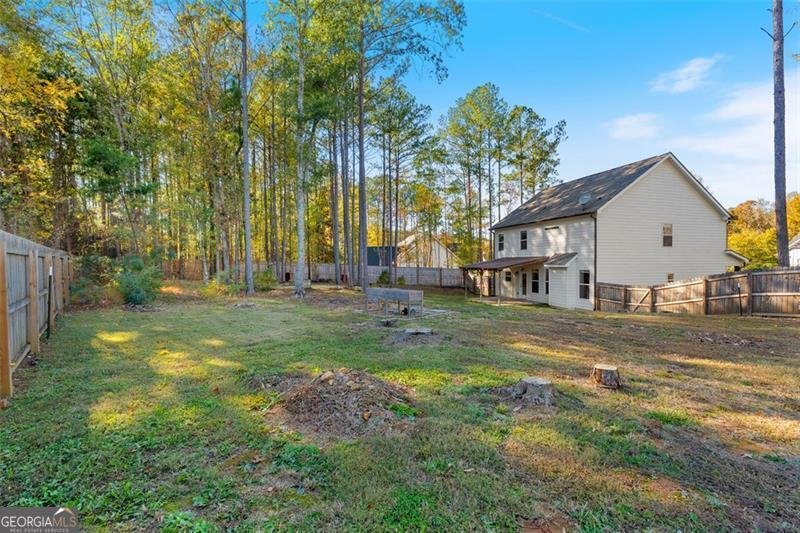 24 Griffin Mill Drive Cartersville - 51