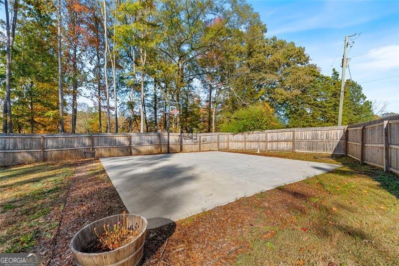 24 Griffin Mill Drive Cartersville - 52