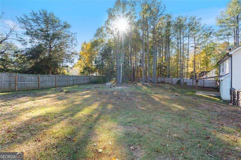 24 Griffin Mill Drive Cartersville - 53