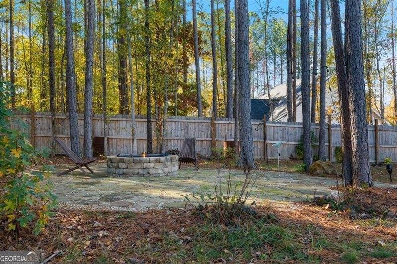 24 Griffin Mill Drive Cartersville - 54