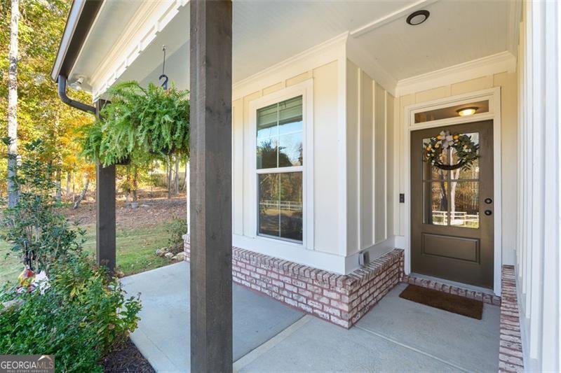 24 Griffin Mill Drive Cartersville - 56