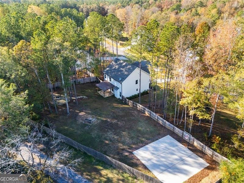 24 Griffin Mill Drive Cartersville - 61