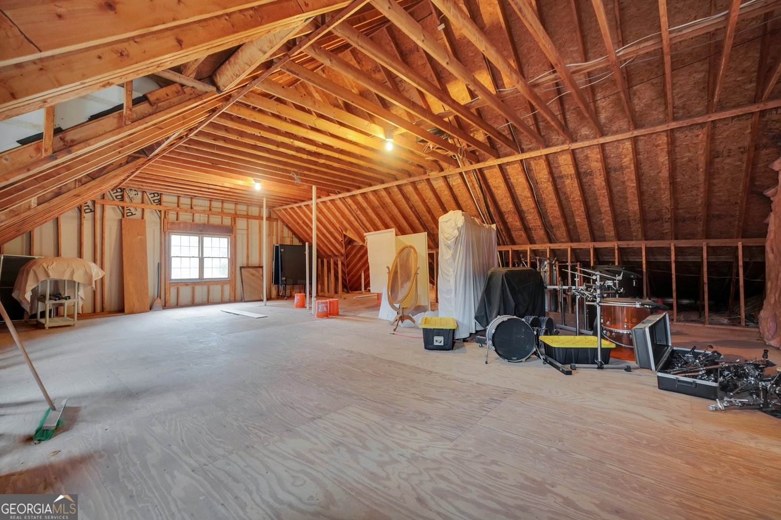 185 Red Maple Drive Hampton - 11