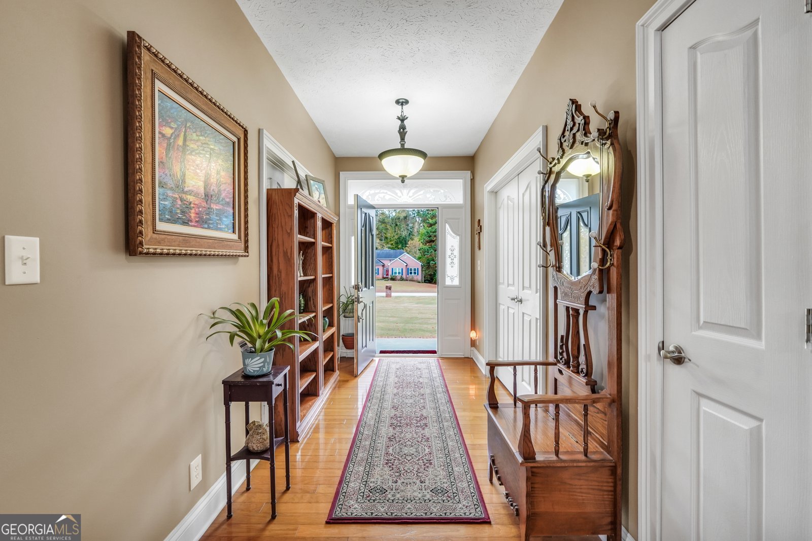 185 Red Maple Drive Hampton - 16