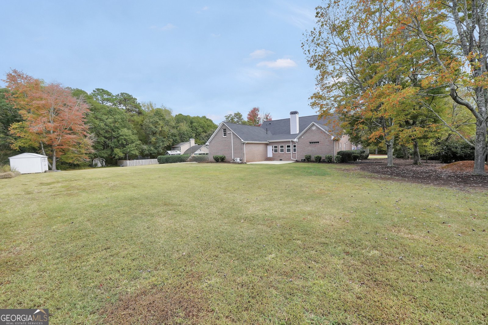 185 Red Maple Drive Hampton - 17