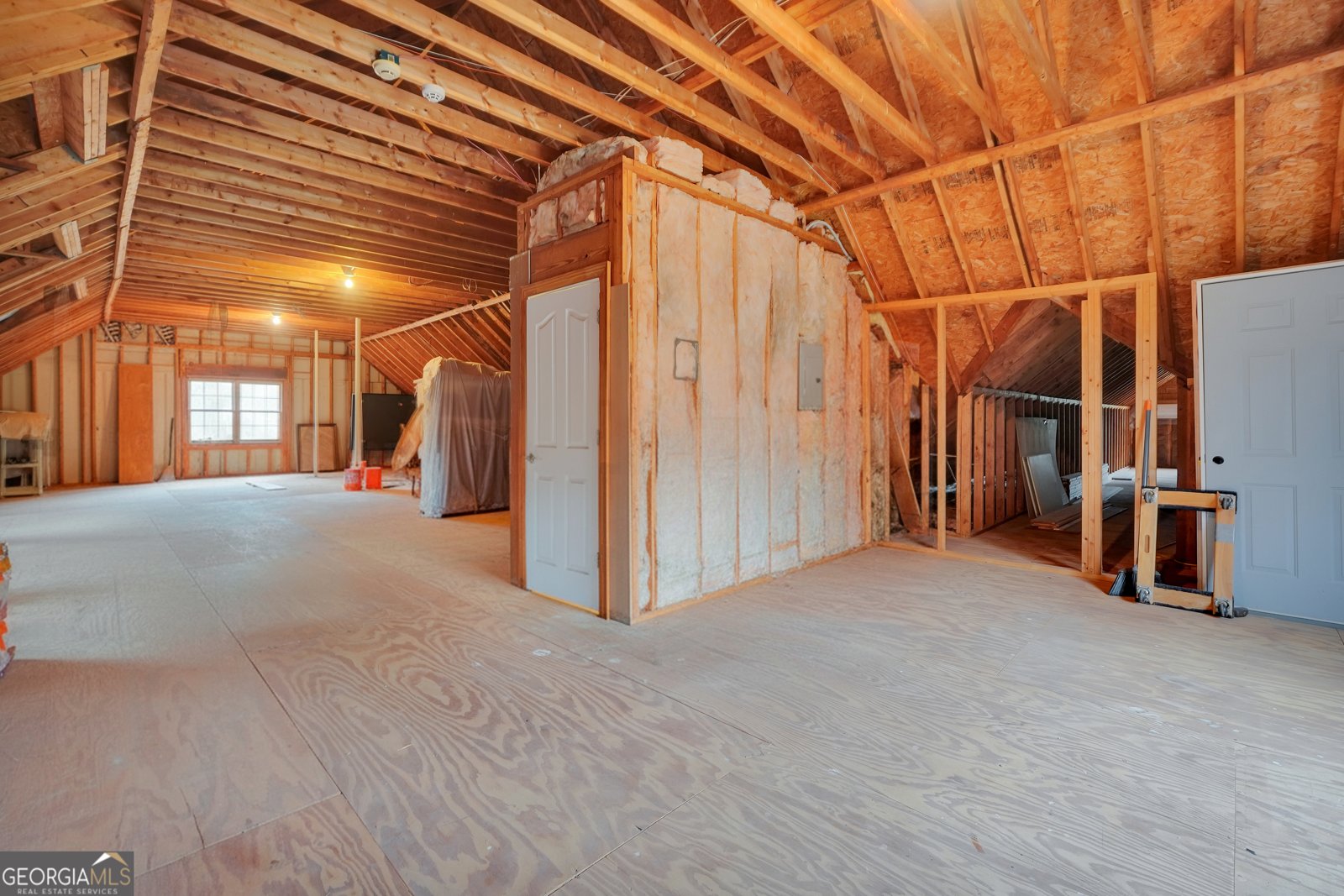 185 Red Maple Drive Hampton - 33