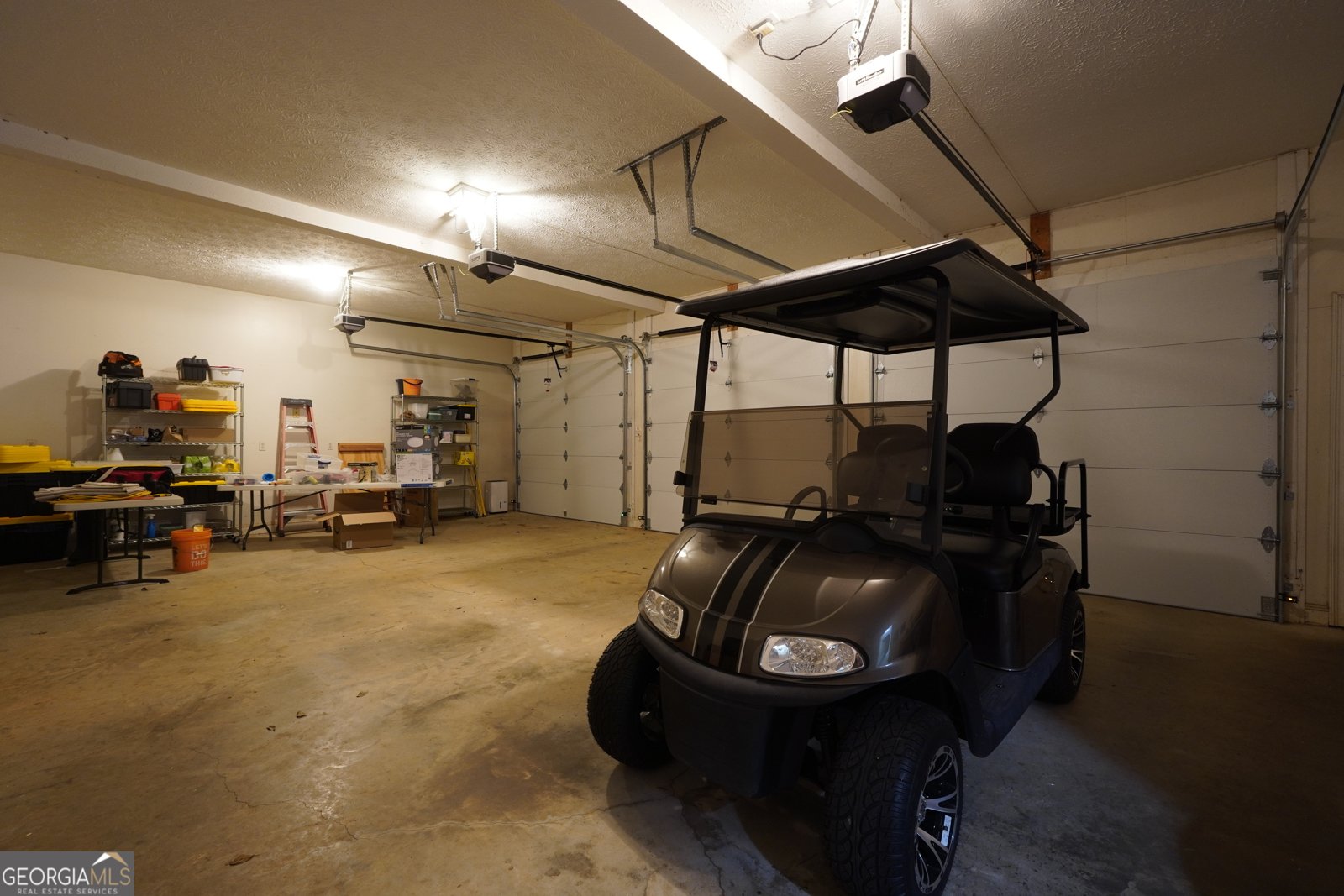 185 Red Maple Drive Hampton - 35