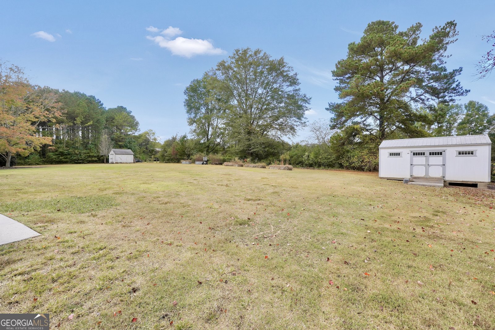 185 Red Maple Drive Hampton - 38