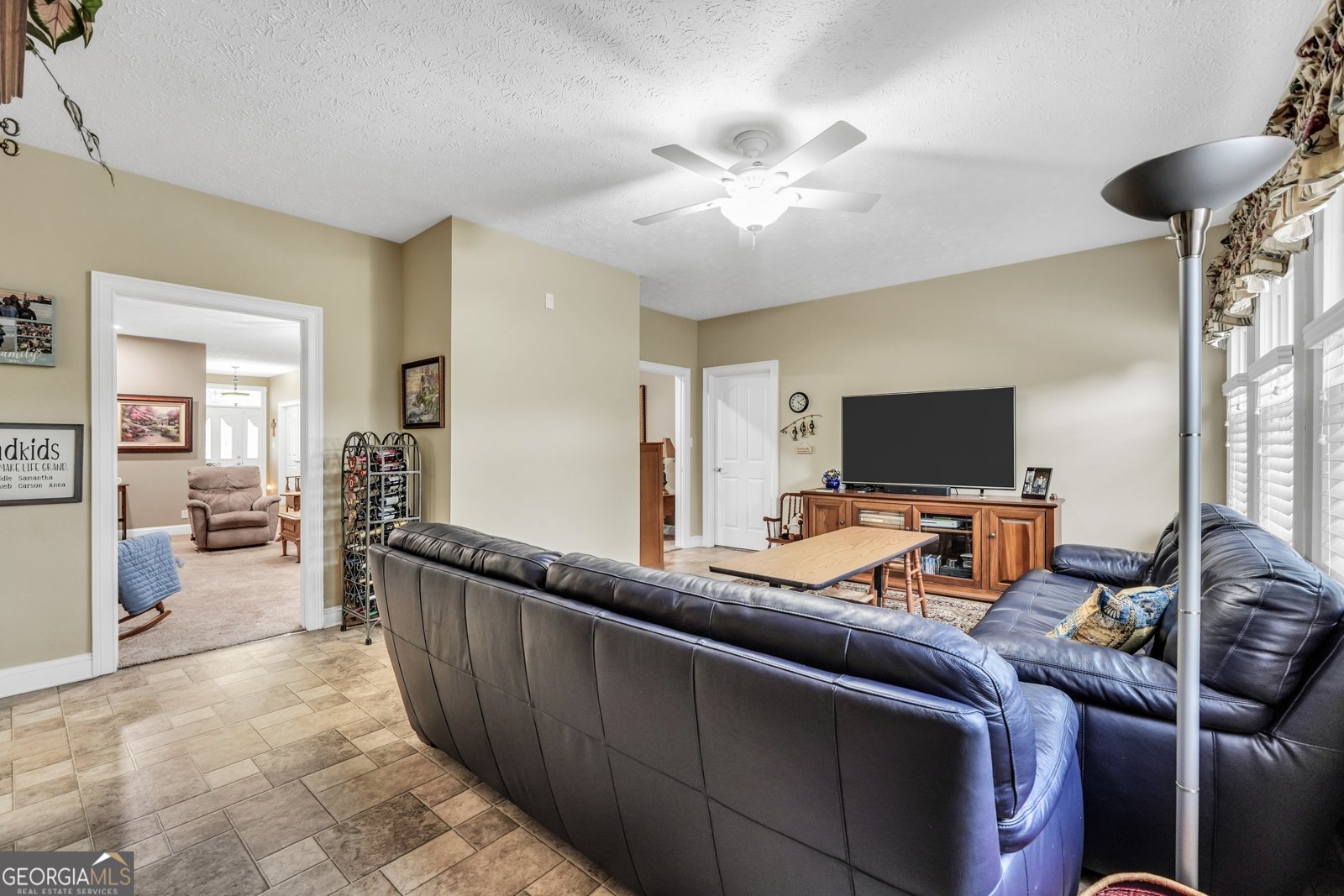 185 Red Maple Drive Hampton - 6