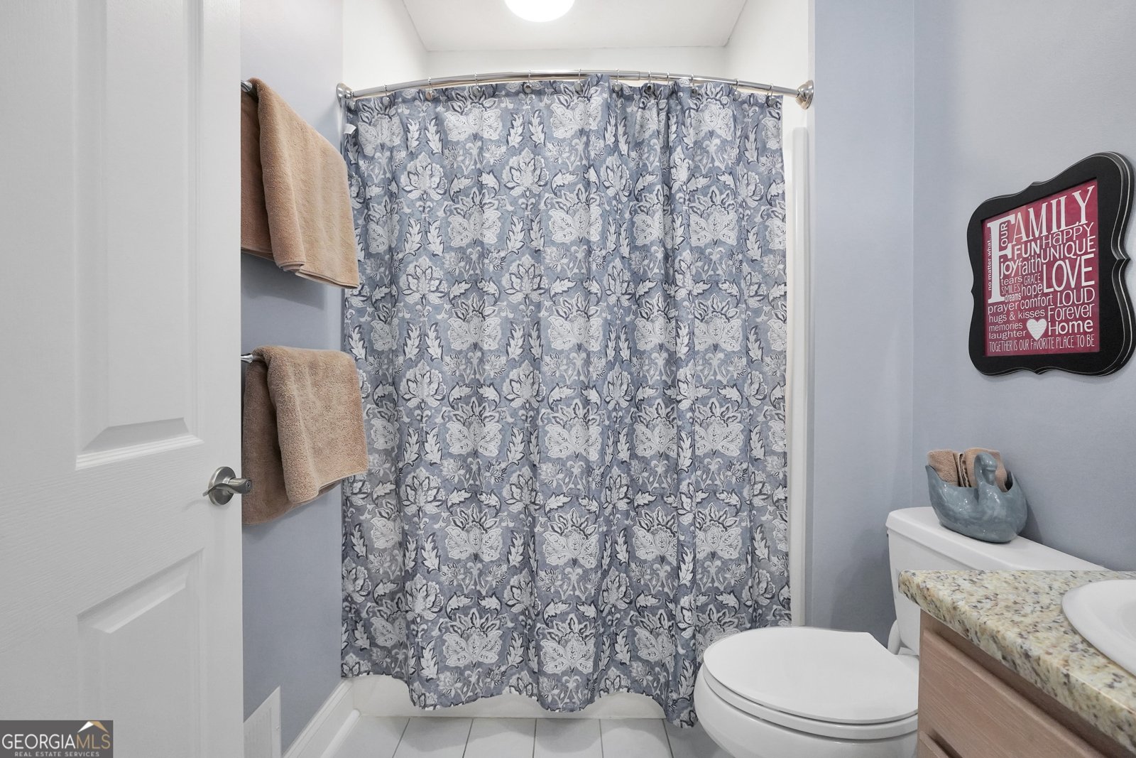 185 Red Maple Drive Hampton - 8