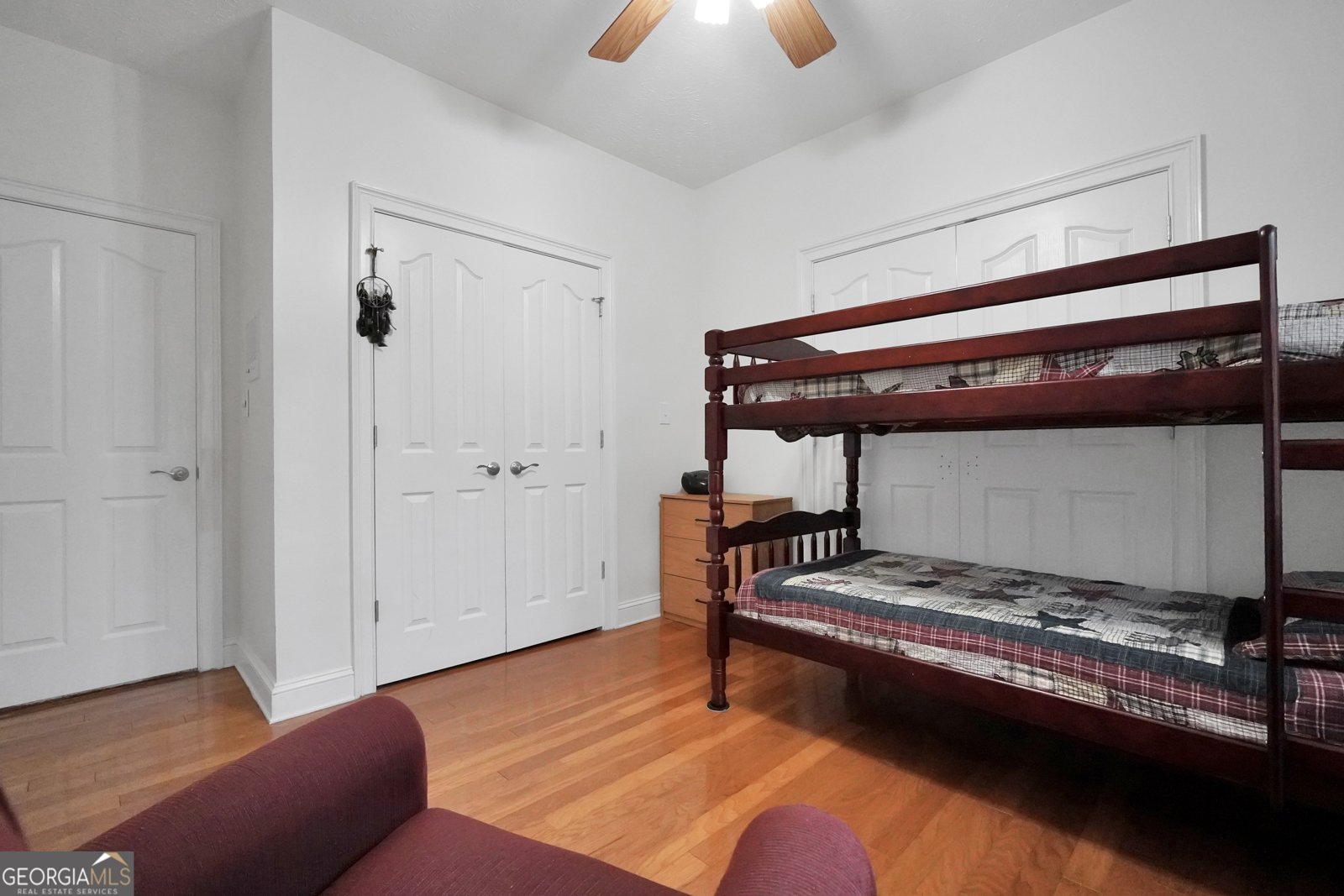 185 Red Maple Drive Hampton - 9