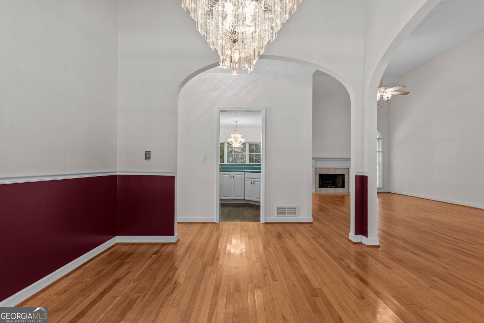 2610 Darlington Court Conyers - 11