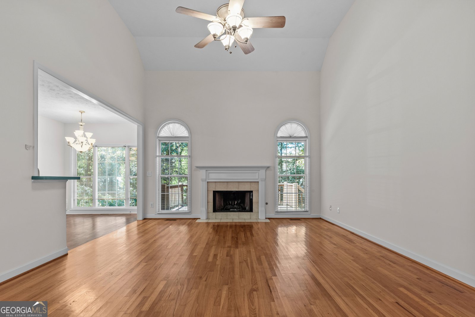 2610 Darlington Court Conyers - 12