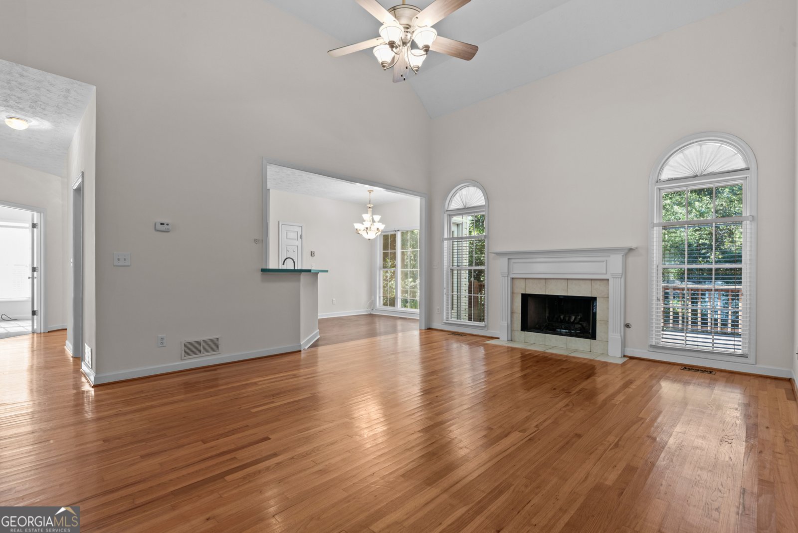 2610 Darlington Court Conyers - 13