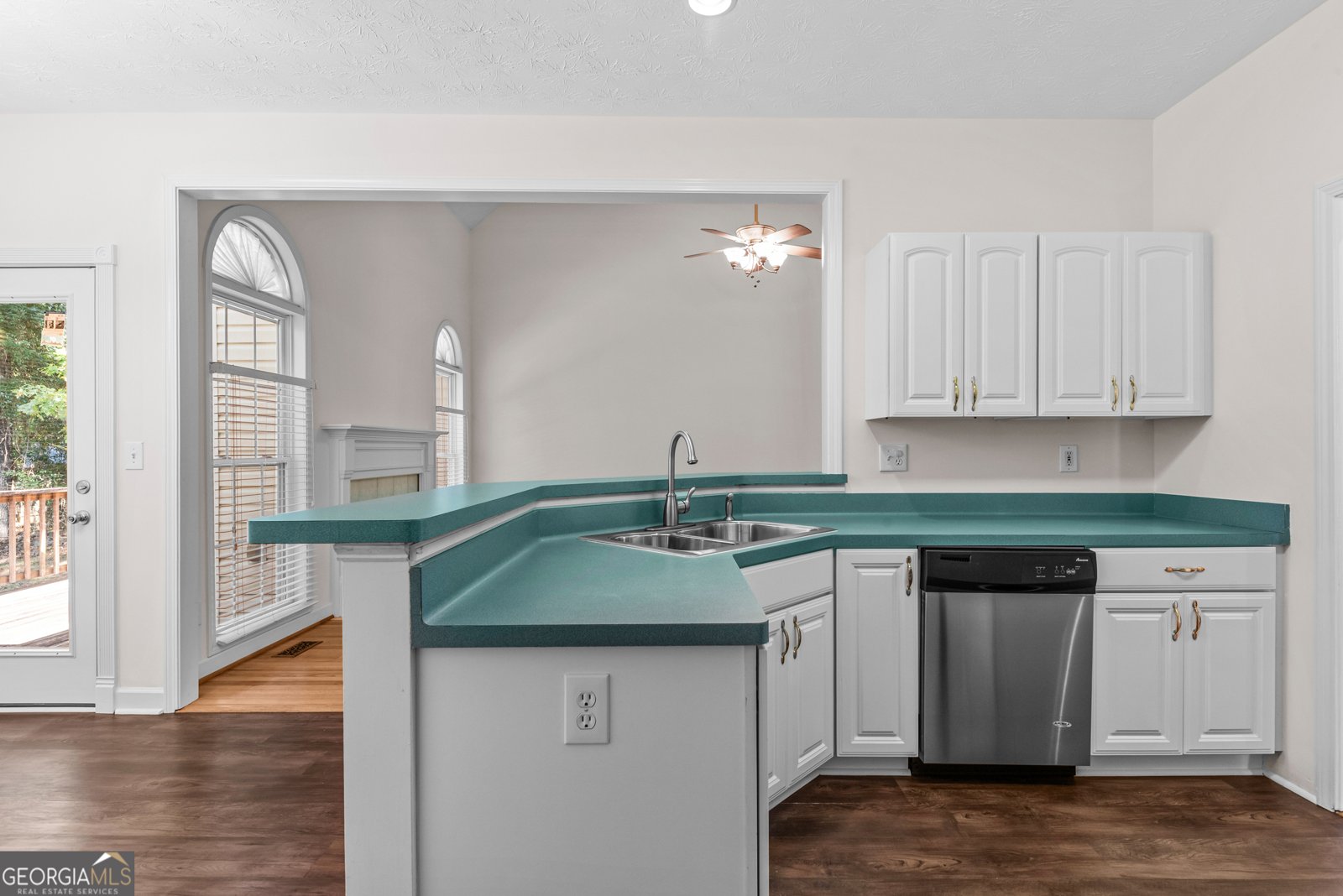 2610 Darlington Court Conyers - 16