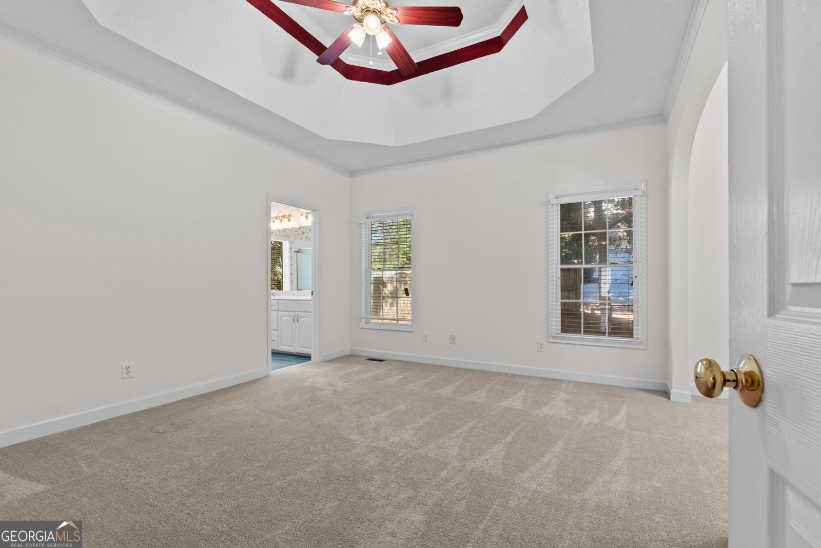 2610 Darlington Court Conyers - 23