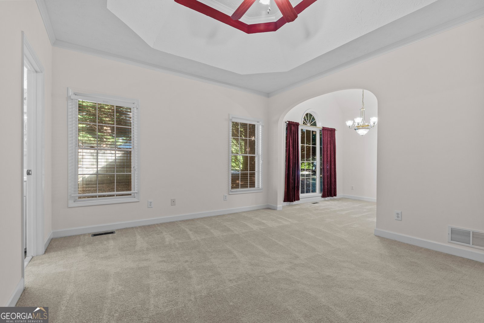 2610 Darlington Court Conyers - 24