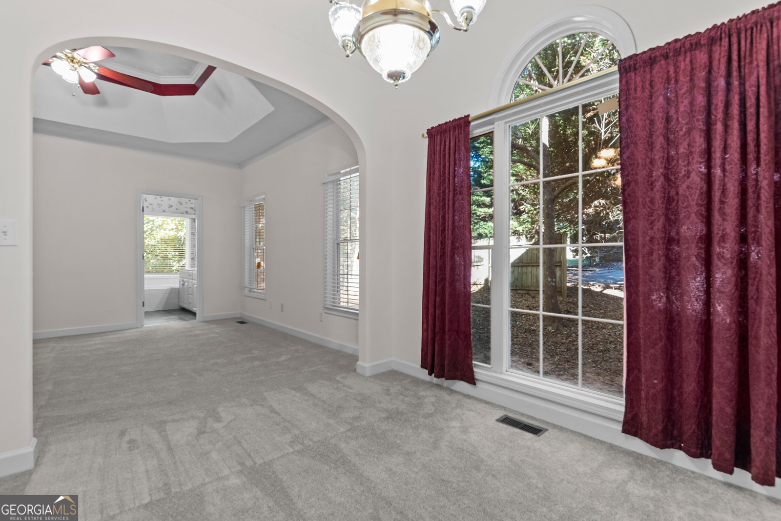 2610 Darlington Court Conyers - 25