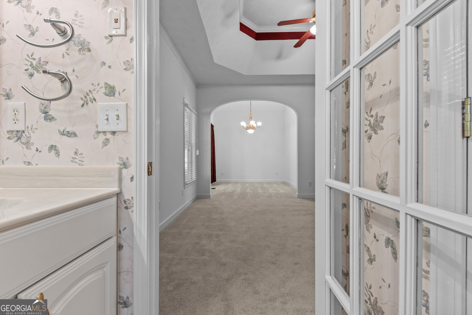 2610 Darlington Court Conyers - 29